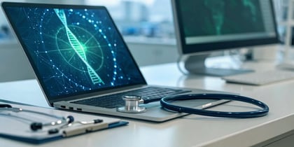 8 Leading Healthcare Predictive Analytics Companies