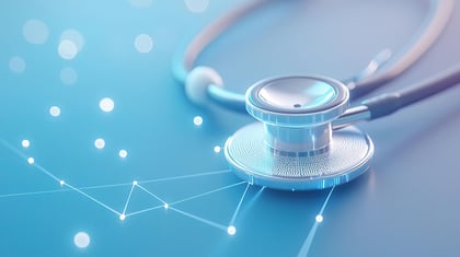 A Beginner's Guide to Healthcare AI: Revolutionizing Patient Care