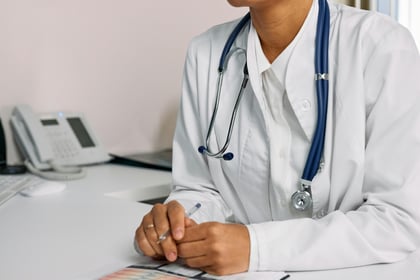 How the Latest Updates to Interoperability Laws Impact Value-Based Care Providers