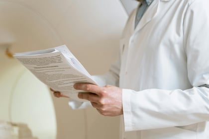 Is More Data Always Better in Healthcare? The Case for AI-Driven Insights