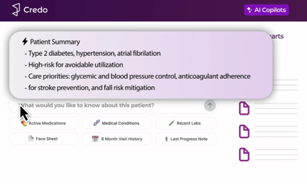 Chart wGPT Video Image-1