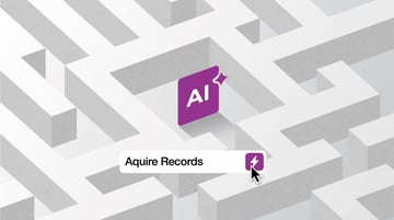 Care Map uses AI to map the full patient journey and deliver near-prefect health histories on every patient. 