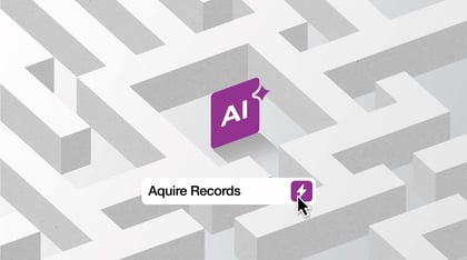 Care Map uses AI to map the full patient journey and deliver near-prefect health histories on every patient. 