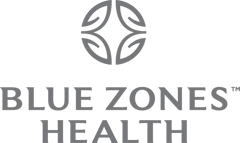 bluezones