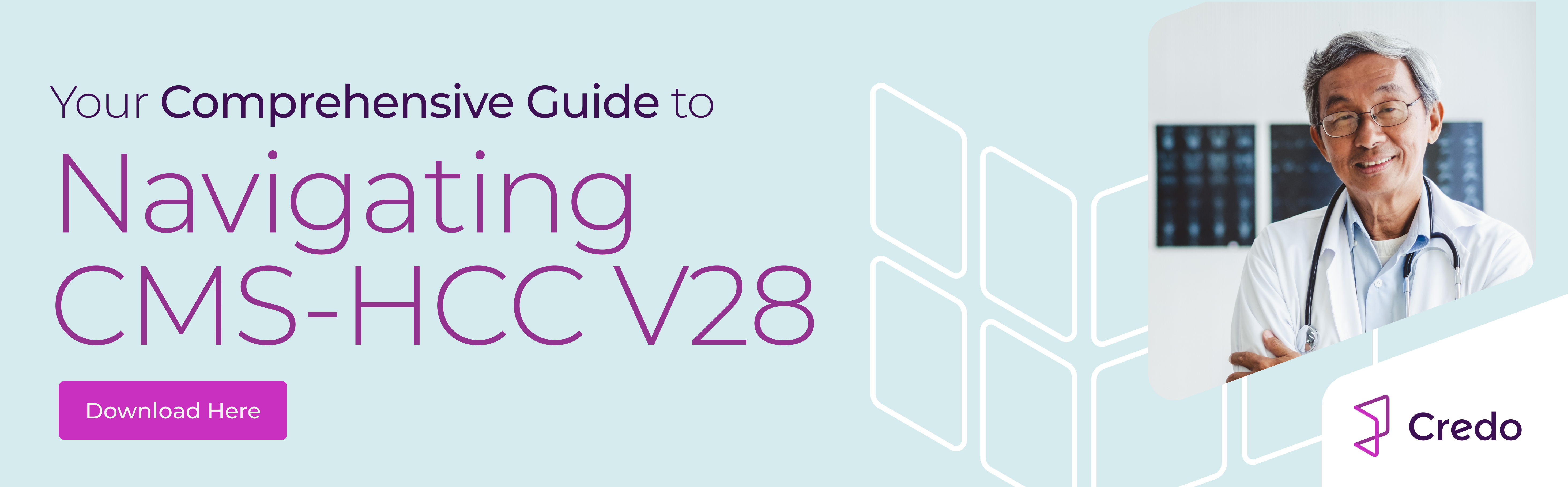 Download our free guide